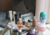 Travel Hygiene: Products and Tips for Staying Clean and Fresh