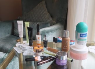 Travel Hygiene: Products and Tips for Staying Clean and Fresh