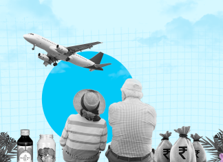 The Importance of Travel Insurance: What You Need to Know