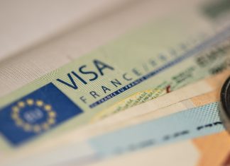 Navigating Travel Visas and Entry Requirements
