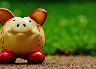 How to Save Money and Time on Your Next Trip