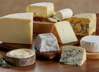 What is Queso? A Deep Dive into the World of Cheese