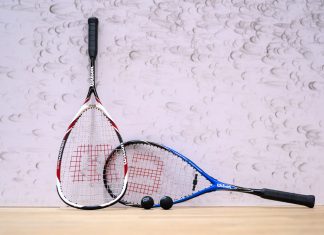 Common Types of Squash To Try