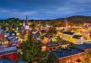 Top Least Populated Vermont Towns and Their Best Attractions