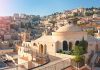 How to Visit to Israel Like a Pro: Essential Travel Tips