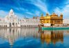 Top things you Need to Know before Visiting India
