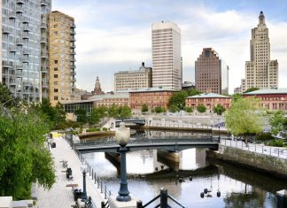 The Best Urban Destinations for Weekend Getaways