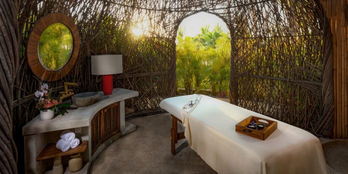 The Best Spots for Wellness and Self-Care in Cities