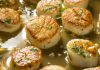 The Difference Between Wet Scallops and Dry Scallops