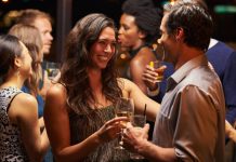 Best Cities in the UK for Meeting Single, Like-Minded Women