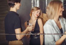 The Ultimate Guys’ Night Out in Stourbridge: Bars, Clubs & More